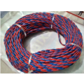 Flexible Wire (90 mtr/roll)