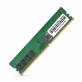 Lapcare 4GB DDR4 Desktop RAM