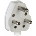 Anchor 16A 3 Pin Plug Top