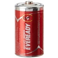 Eveready Heavy Duty 1050 R20 Battery