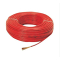 LT Wire Single Core 1.5 Sqmm (90 mtr/roll)