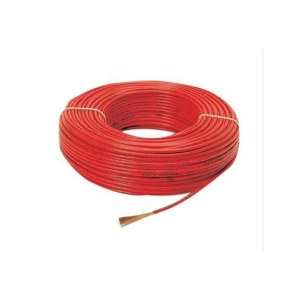 LT Wire Single Core 1.5 Sqmm (90 mtr/roll)