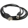 USB Printer cable (4 meter)