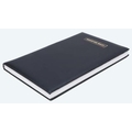 ABD all types Diaries-printed-plain- register- 100 Pages