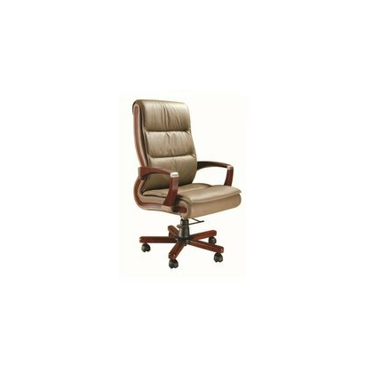 MAAK FURNITURE INDUSTRIES Revolving Chair with Knee tilt mechanism