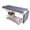 Dynamic Remote & Table mounted General Operating Table