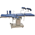 Dynamic Manual General Operating Table