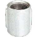 NA 32 Hot Finished Welded(HFW) Steel Sockets Steel Pipes Fitting