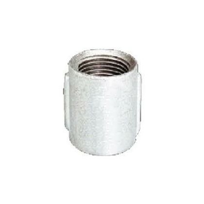 NA 32 Hot Finished Welded(HFW) Steel Sockets Steel Pipes Fitting