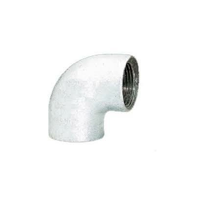 NA 32 Hot-Finished Seamless(HFS) Elbow Equal Steel Pipes Fitting