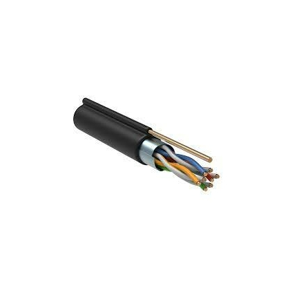 CAT -6 OUTDOOR CABLE