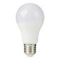 LED BULB 9W