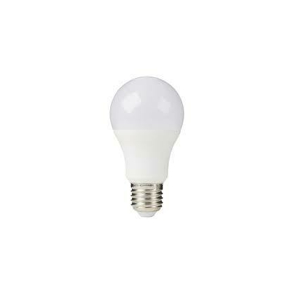 LED BULB 9W