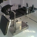 Sims Manual General Operating Table