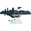 Sims Manual General Operating Table