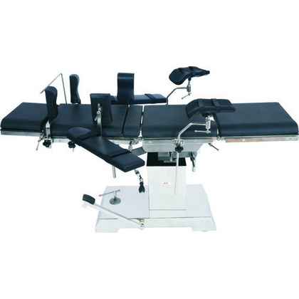 Sims Manual General Operating Table