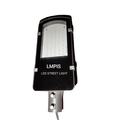 LMPIS Yes WLed Luminaire Light