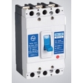 L & T 100A 3 Pole 16 KA Molded Case Circuit Breakers (Mccb)