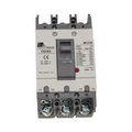 c&s 320A 4 Pole 25 KA Molded Case Circuit Breakers (Mccb)