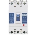 L & T 400A 3 Pole 25 KA Molded Case Circuit Breakers (Mccb)