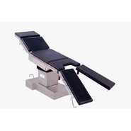 RAJ SHREE ENTERPRISES INDIA--M/S RAJ SHREE ENTERPRISES Remote & Table mounted General Operating Table