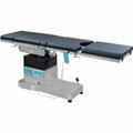 RAJ SHREE ENTERPRISES INDIA--M/S RAJ SHREE ENTERPRISES Remote & Table mounted General Operating Table