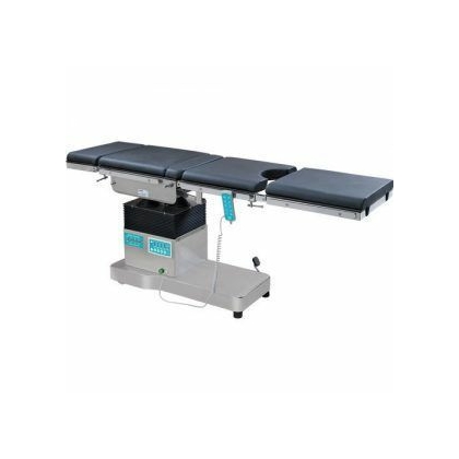 RAJ SHREE ENTERPRISES INDIA--M/S RAJ SHREE ENTERPRISES Remote & Table mounted General Operating Table