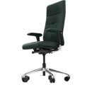 BRENT Revolving Chair with Active bio synchro mechanism