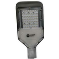 Orient electric Yes WLed Luminaire Light