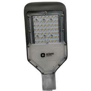 Orient electric Yes WLed Luminaire Light