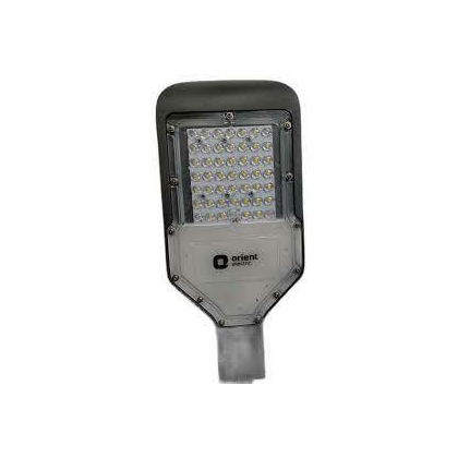 Orient electric Yes WLed Luminaire Light