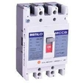 benlo bentec 125A 4 Pole 16 KA Molded Case Circuit Breakers (Mccb)