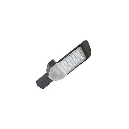 PHOTRONIX Yes WLed Luminaire Light