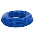 FINOLEX PVC COPPER CABLE 4 SQMM SINGLE CORE