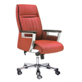 HANS Revolving Chair with Tilt working with torsion bar mechanism