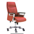 HANS Revolving Chair with Tilt working with torsion bar mechanism