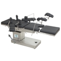 sumit surgical Manual General Operating Table