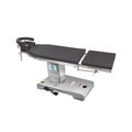 sumit surgical Manual General Operating Table