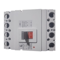 Griffith 500A 4 Pole 50 KA Molded Case Circuit Breakers (Mccb)