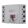 Griffith 400A 4 Pole 50 KA Molded Case Circuit Breakers (Mccb)