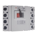 Griffith 500A 4 Pole 50 KA Molded Case Circuit Breakers (Mccb)