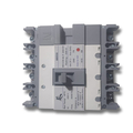 Griffith 200A 4 Pole 50 KA Molded Case Circuit Breakers (Mccb)