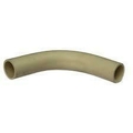 coronet 100 mm dia Short Bend