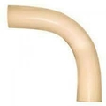 coronet 100 mm dia Short Bend