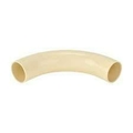 coronet 100 mm dia Short Bend