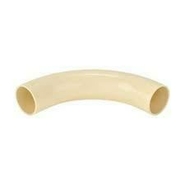 coronet 100 mm dia Short Bend