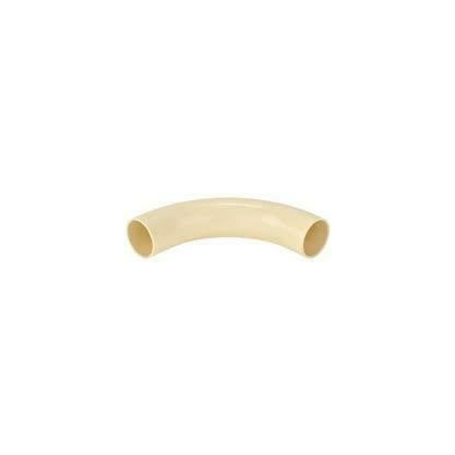 coronet 100 mm dia Short Bend