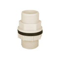 Unbranded 20 mm dia Tank nipple