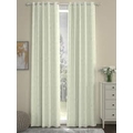 Unbranded Polyster Plain Door Curtains