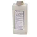 ETHYL ALCOHOL (ETHANOL) 500 ML